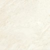 Матовый Atlas Concorde Керамогранит HCC5 Marvel T Halo White Matt 60х120 — фото 2