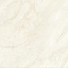 Матовый Atlas Concorde Керамогранит HCC5 Marvel T Halo White Matt 60х120 — фото 3