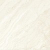 Матовый Atlas Concorde Керамогранит HCC5 Marvel T Halo White Matt 60х120 — фото 4