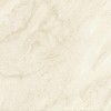 Матовый Atlas Concorde Керамогранит HCC7 Marvel T Halo Sand Matt 60х120 — фото 2