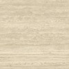 Матовый Atlas Concorde Керамогранит HCC9 Marvel T Romano Sand Matt 60х120 — фото 2