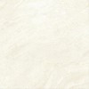 Матовый Atlas Concorde Керамогранит HCCY Marvel T Halo White Matt 120х120 — фото 2