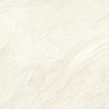 Матовый Atlas Concorde Керамогранит HCCY Marvel T Halo White Matt 120х120 — фото 3