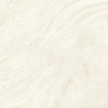 Матовый Atlas Concorde Керамогранит HCCY Marvel T Halo White Matt 120х120 — фото 6