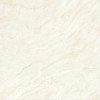 Матовый Atlas Concorde Керамогранит HCCY Marvel T Halo White Matt 120х120 — фото 8