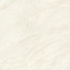 Матовый Atlas Concorde Керамогранит HCCY Marvel T Halo White Matt 120х120 — фото 9