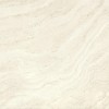 Матовый Atlas Concorde Керамогранит HCCZ Marvel T Halo Sand Matt 120х120 — фото 2