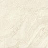 Матовый Atlas Concorde Керамогранит HCCZ Marvel T Halo Sand Matt 120х120 — фото 3