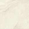 Матовый Atlas Concorde Керамогранит HCCZ Marvel T Halo Sand Matt 120х120 — фото 4