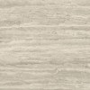 Матовый Atlas Concorde Керамогранит HCDA Marvel T Romano Silver Matt 60х120 — фото 4