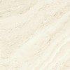 Противоскользящий Atlas Concorde Керамогранит HCDD Marvel T Halo Sand Grip 60х120 — фото 2
