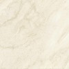 Противоскользящий Atlas Concorde Керамогранит HCDD Marvel T Halo Sand Grip 60х120 — фото 3