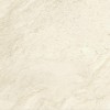 Противоскользящий Atlas Concorde Керамогранит HCDD Marvel T Halo Sand Grip 60х120 — фото 4