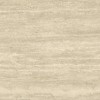 Противоскользящий Atlas Concorde Керамогранит HCDE Marvel T Romano Sand Grip 60х120 — фото 2