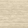Противоскользящий Atlas Concorde Керамогранит HCDE Marvel T Romano Sand Grip 60х120 — фото 3