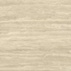 Противоскользящий Atlas Concorde Керамогранит HCDE Marvel T Romano Sand Grip 60х120 — фото 4