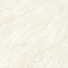 Матовый Atlas Concorde Керамогранит HCO6 Marvel T Halo White Matt 120х240 — фото 4