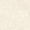 Матовый Atlas Concorde Marvel Travertine White Cross 60x120 — фото 2