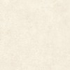 Матовый Atlas Concorde Marvel Travertine White Cross 60x120 — фото 3
