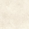 Матовый Atlas Concorde Marvel Travertine White Cross 60x120 — фото 4