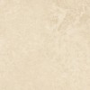 Матовый Atlas Concorde Marvel Travertine Sand Cross 60x120 — фото 2