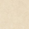 Матовый Atlas Concorde Marvel Travertine Sand Cross 60x120 — фото 3