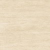 Матовый Atlas Concorde Керамогранит 120х278 MARVEL TRAVERTINE Sand Vein 6 mm — фото 2