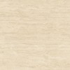 Матовый Atlas Concorde Керамогранит 120х278 MARVEL TRAVERTINE Sand Vein 6 mm — фото 3