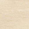 Матовый Atlas Concorde Керамогранит 120х278 MARVEL TRAVERTINE Sand Vein 6 mm — фото 4