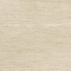 Матовый Atlas Concorde Керамогранит 120х278 MARVEL TRAVERTINE Pearl Vein 6 mm — фото 2