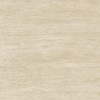 Матовый Atlas Concorde Керамогранит 120х278 MARVEL TRAVERTINE Pearl Vein 6 mm — фото 3