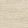 Матовый Atlas Concorde Керамогранит 120х278 MARVEL TRAVERTINE Pearl Vein 6 mm — фото 4