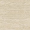 Матовый Atlas Concorde Керамогранит 120х278 MARVEL TRAVERTINE Pearl Vein 6 mm — фото 5
