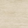 Матовый Atlas Concorde Керамогранит 120х278 MARVEL TRAVERTINE Pearl Vein 6 mm — фото 6
