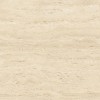 Противоскользящий Atlas Concorde Керамогранит 60х120 MARVEL TRAVERTINE Sand Vein Grip — фото 4