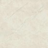 Лаппатированный Керамогранит 120х278 см ATLAS CONCORDE MARVEL X Calacatta Perla Silk 6 mm — фото 3