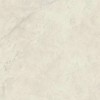Лаппатированный Керамогранит 120х278 см ATLAS CONCORDE MARVEL X Calacatta Perla Silk 6 mm — фото 4