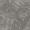 Лаппатированный Керамогранит 120х278 см ATLAS CONCORDE MARVEL X Fior Di Bosco Silk 6 mm — фото 2