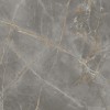 Лаппатированный Керамогранит 120х278 см ATLAS CONCORDE MARVEL X Fior Di Bosco Silk 6 mm — фото 3