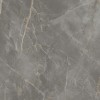 Лаппатированный Керамогранит 120х278 см ATLAS CONCORDE MARVEL X Fior Di Bosco Silk 6 mm — фото 4