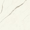 Лаппатированный Керамогранит 120х120 см ATLAS CONCORDE MARVEL X Calacatta Sublime Silk 9 mm — фото 13