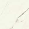 Лаппатированный Керамогранит 120х120 см ATLAS CONCORDE MARVEL X Calacatta Sublime Silk 9 mm — фото 16
