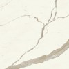 Лаппатированный Керамогранит 120х120 см ATLAS CONCORDE MARVEL X Calacatta Sublime Silk 9 mm — фото 17