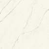 Лаппатированный Керамогранит 120х120 см ATLAS CONCORDE MARVEL X Calacatta Sublime Silk 9 mm — фото 19