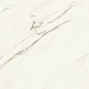Лаппатированный Керамогранит 120х120 см ATLAS CONCORDE MARVEL X Calacatta Sublime Silk 9 mm — фото 3