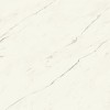 Лаппатированный Керамогранит 120х120 см ATLAS CONCORDE MARVEL X Calacatta Sublime Silk 9 mm — фото 4