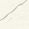 Лаппатированный Керамогранит 120х120 см ATLAS CONCORDE MARVEL X Calacatta Sublime Silk 9 mm — фото 6