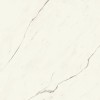 Лаппатированный Керамогранит 120х120 см ATLAS CONCORDE MARVEL X Calacatta Sublime Silk 9 mm — фото 8