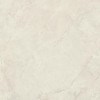 Лаппатированный Керамогранит 120х120 см ATLAS CONCORDE MARVEL X Calacatta Perla Silk 9 mm — фото 16