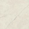 Лаппатированный Керамогранит 120х120 см ATLAS CONCORDE MARVEL X Calacatta Perla Silk 9 mm — фото 3